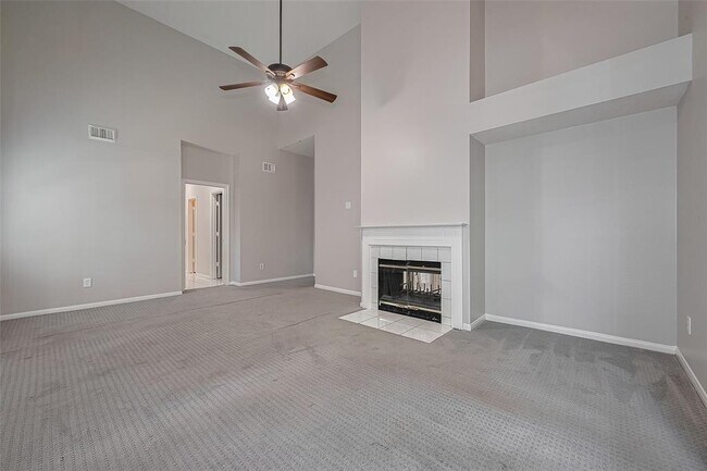 Building Photo - 6503 Taimer Ct