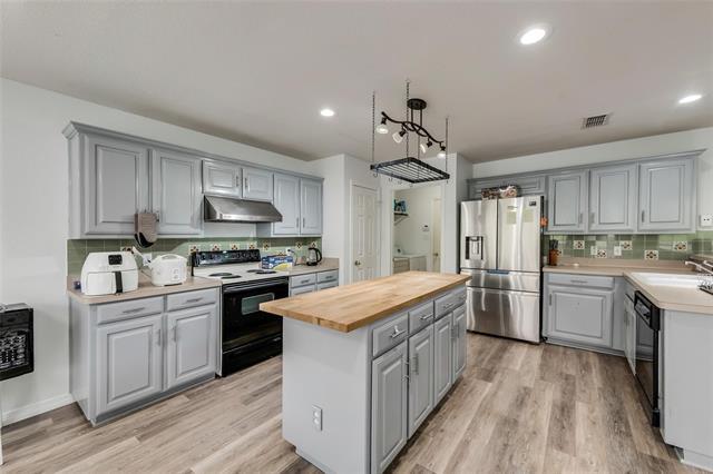 Building Photo - 603 Pine Meadow Ct