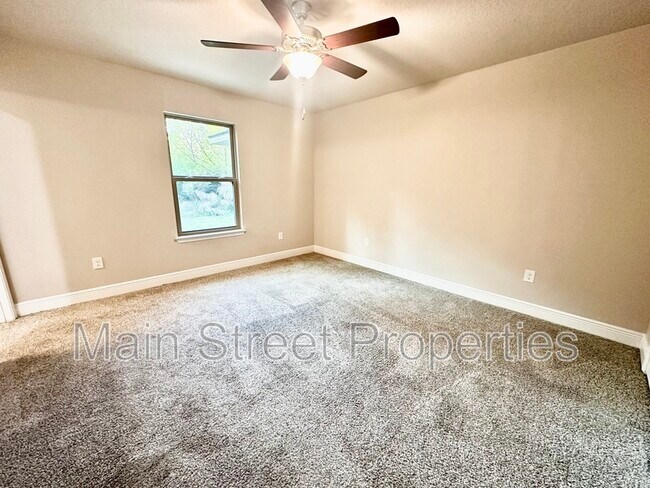 Building Photo - 7797 Ira Dr