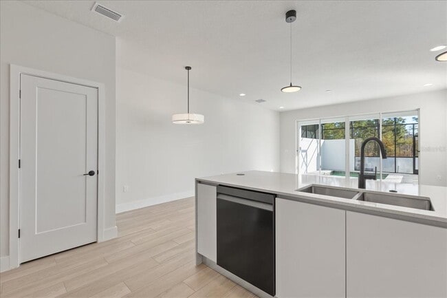 Building Photo - 1398 Peaceful Nature Wy