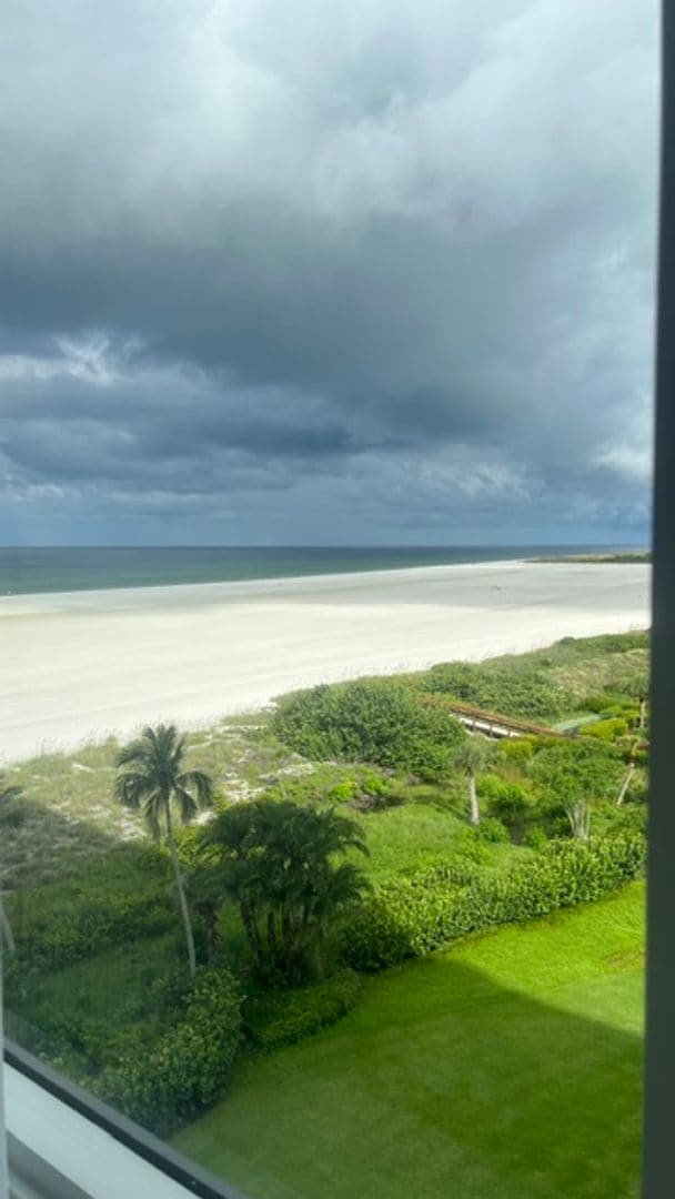 Building Photo - Gulfview