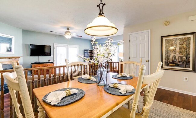 Building Photo - 4922 Bunclody Ct