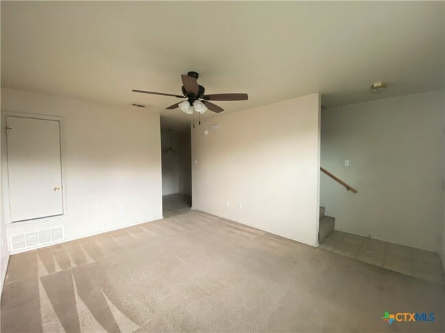 Building Photo - 1610 Aztec Trce