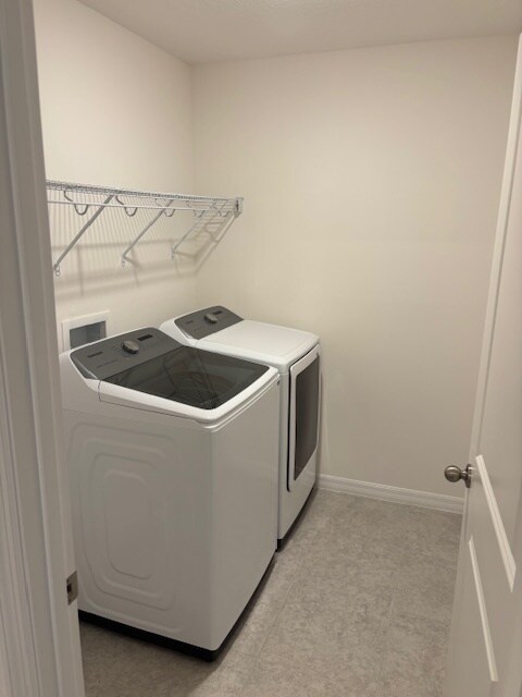 Building Photo - 3507 Eagles Xing Wy