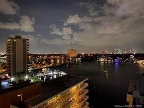 Building Photo - 95 N Birch Rd