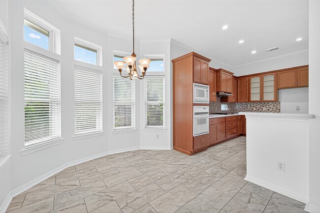 Building Photo - 1114 Magnolia Woods Ct