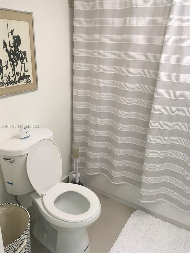 Building Photo - 8015 SW 107th Ave