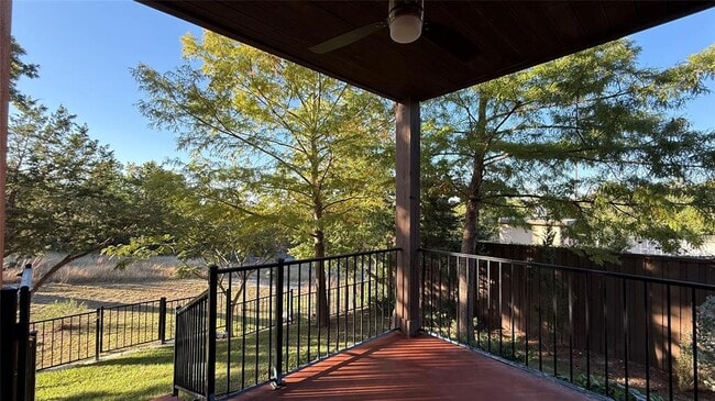 Building Photo - 12004 Terraza Cir