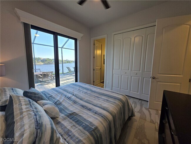 Building Photo - 1255 NW 38th Ave