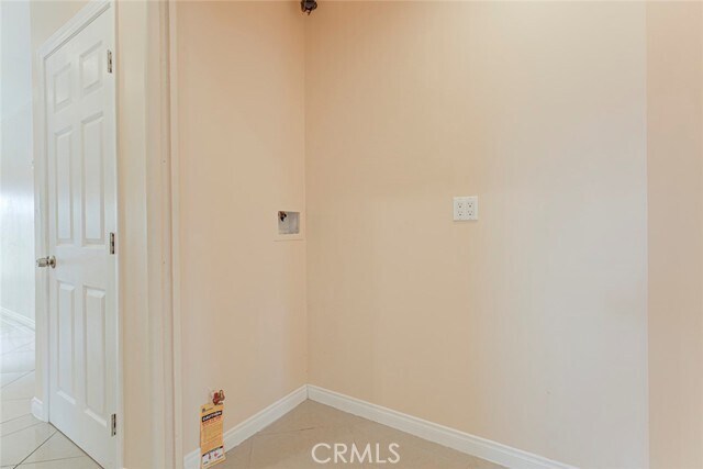 Building Photo - 7319 Valmont St