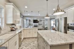 Building Photo - 708 Gittings Ave