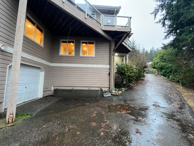 Building Photo - 18533 Skog Ct NE