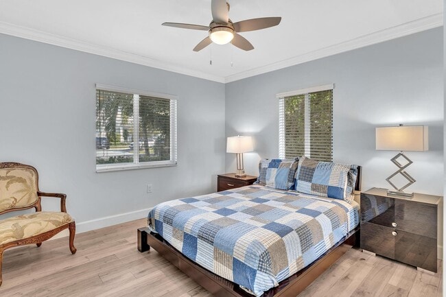 Building Photo - 3204 Beacon St