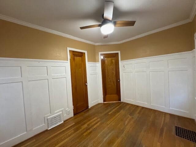 Building Photo - 4228 Harding Rd