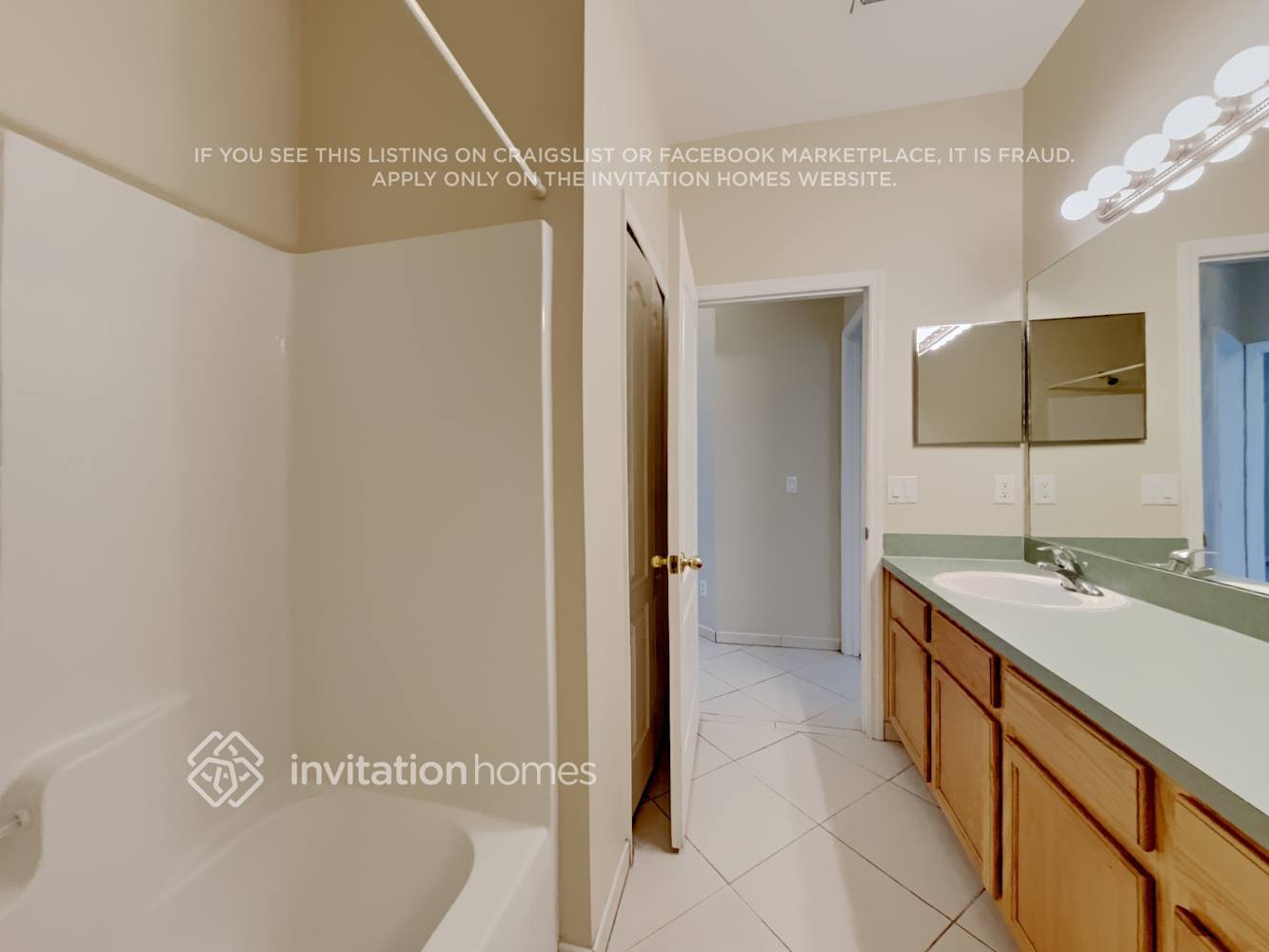Building Photo - 11291 Moonshine Creek Cir