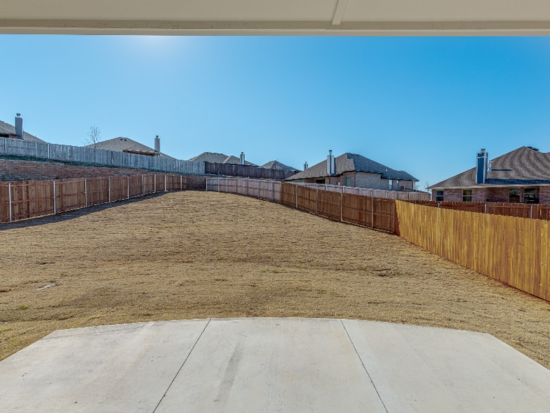 Building Photo - 3125 Grapevine St