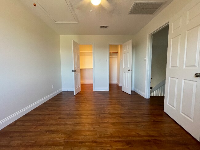 Building Photo - 20204 Atascocita Shores Dr