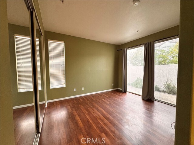 Building Photo - 13133 Le Parc Blvd
