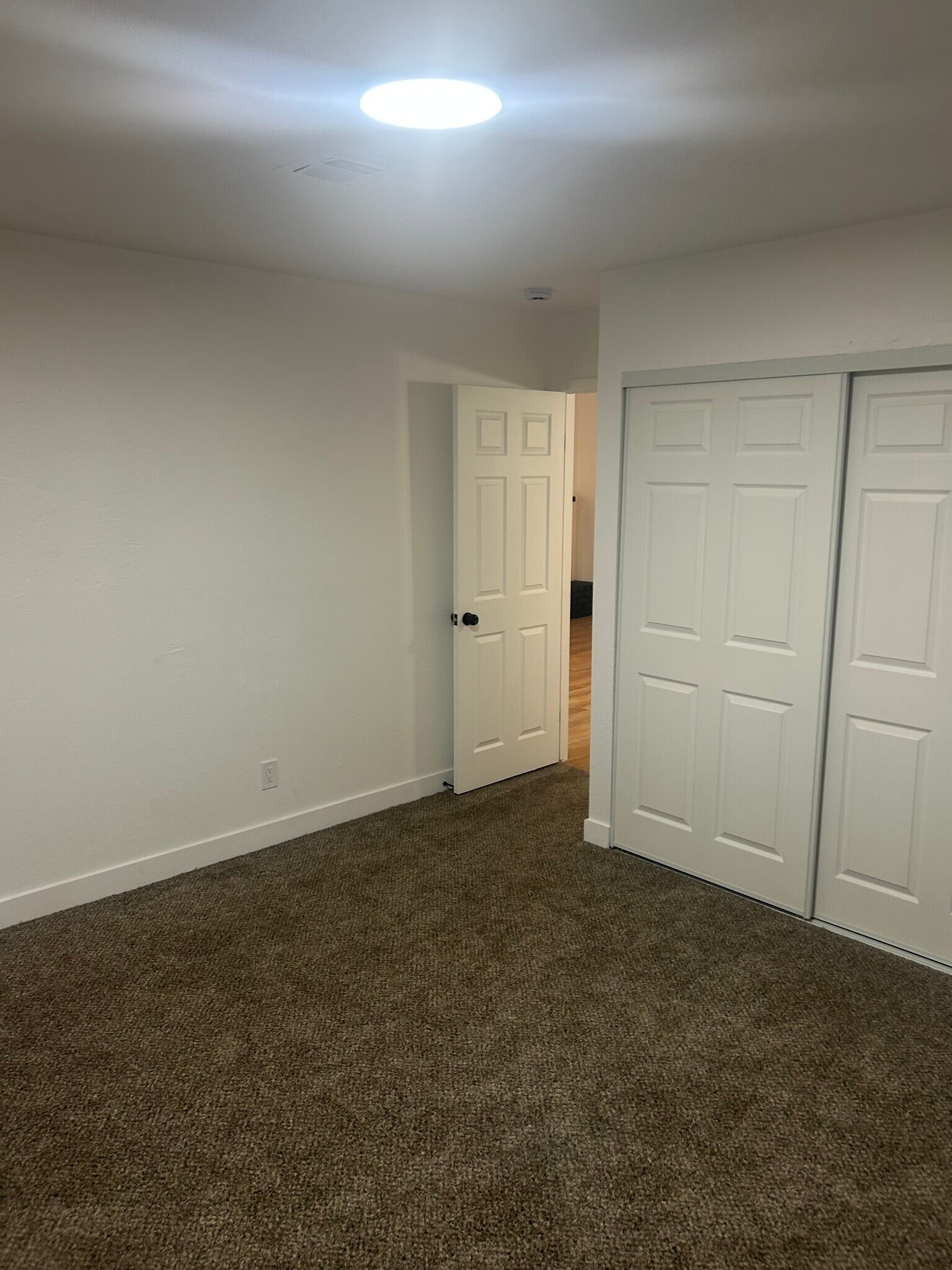 Building Photo - 3790 Shirebrook Dr