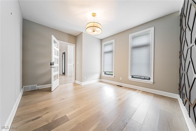Building Photo - 2605 Buckhurst Dr