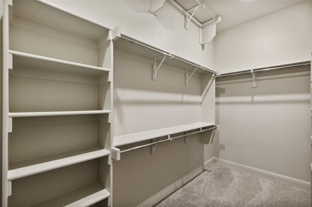 Building Photo - 7046 Granbury Ln