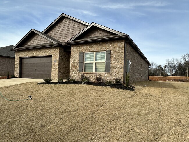 Primary Photo - 231 Antler Ridge Dr