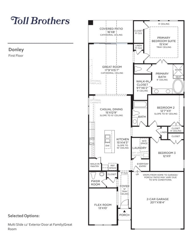 Building Photo - 5177 Enchanted Pne Ct