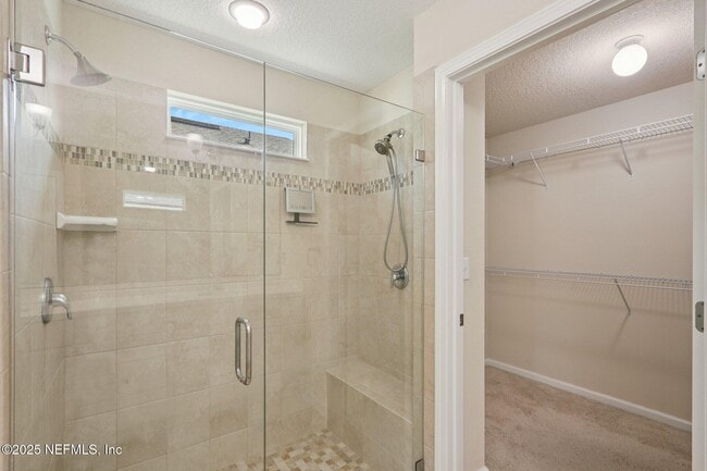 Building Photo - 649 Shetland Dr