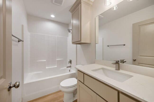 Building Photo - 3194 Dogwood Pk Blvd