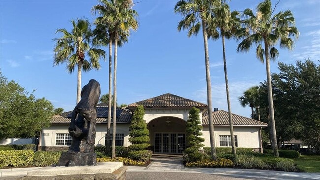 Building Photo - 12320 Fairlawn Dr