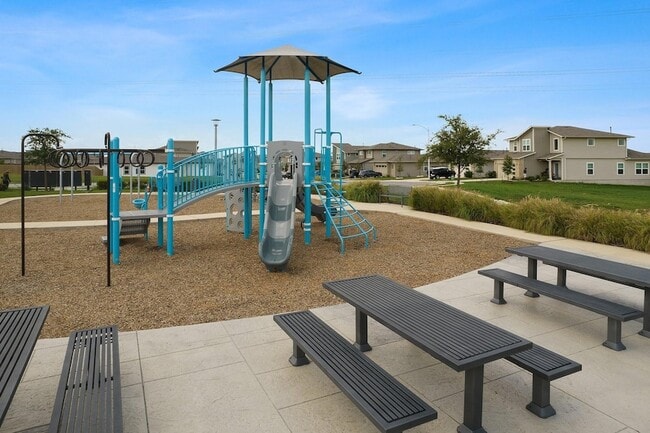 Building Photo - 8312 Mimi Ln