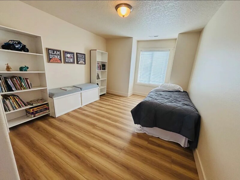 Building Photo - 6709 W Octave St