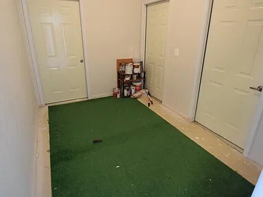 Building Photo - 1530 Spring Gate Dr.