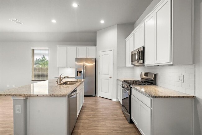 Building Photo - 27966 Rocky Heights Dr