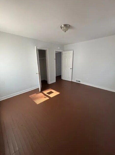 Building Photo - Spartanburg Home For Rent