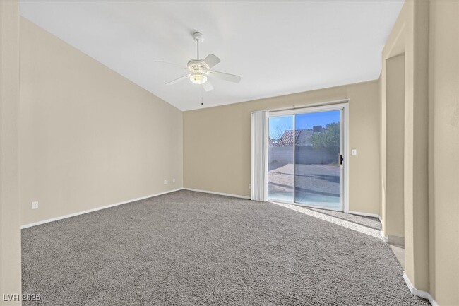 Building Photo - 4533 Bescano Dr
