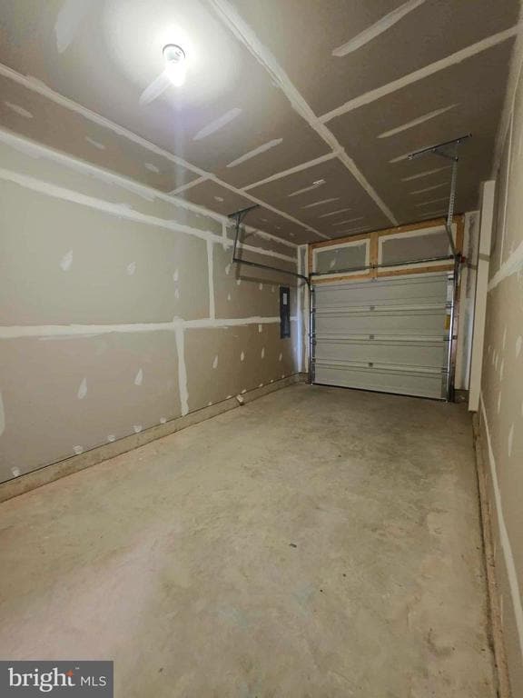 Building Photo - 1424 Sugarplum Ln