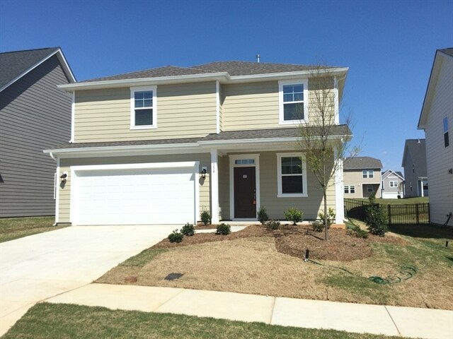Primary Photo - 156 Havenbrook Dr
