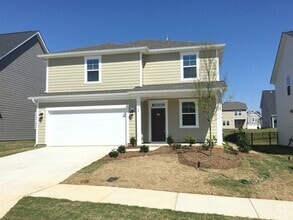 Building Photo - 156 Havenbrook Dr