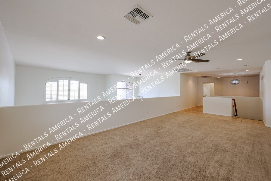 Building Photo - 9827 W Keyser Dr