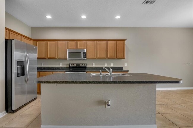 Building Photo - 268 Maybeck Ct