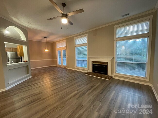 Building Photo - 8307 Belstead Brook Ct