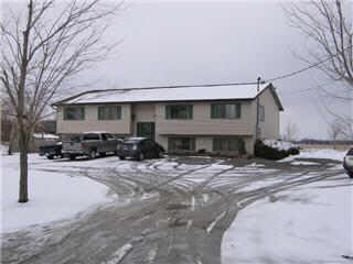 Primary Photo - 865 Gabbey Rd
