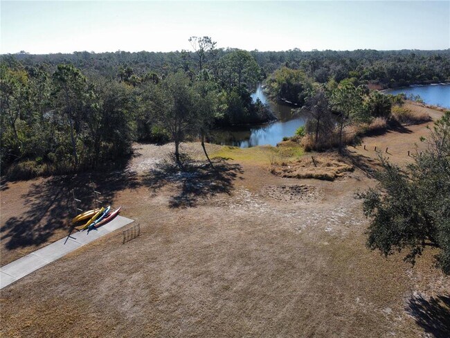 Building Photo - 12426 23rd St E