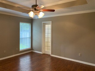 Building Photo - 6304 Willowcreek Cir