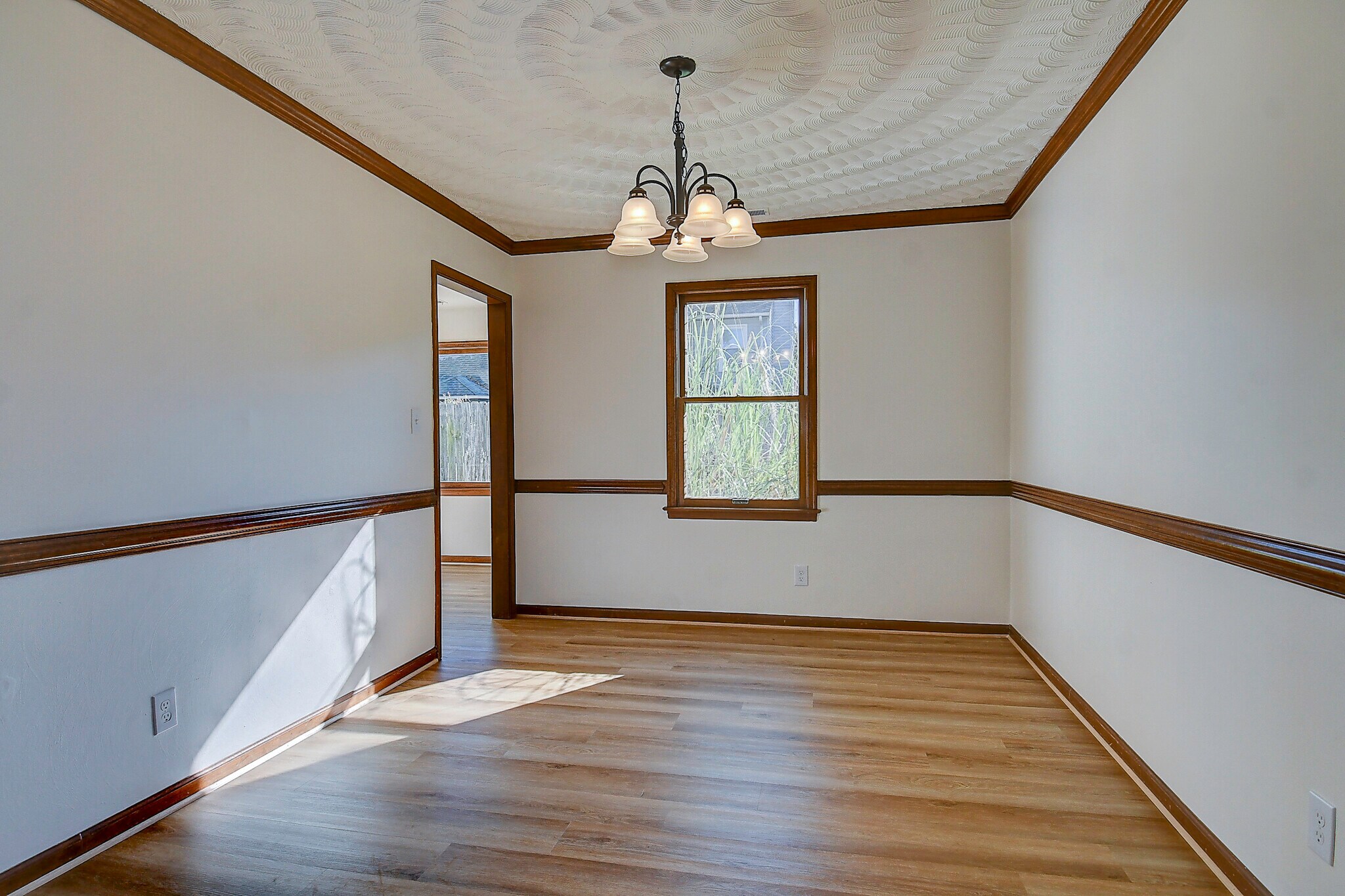 Building Photo - 2204 Spring Run Ct