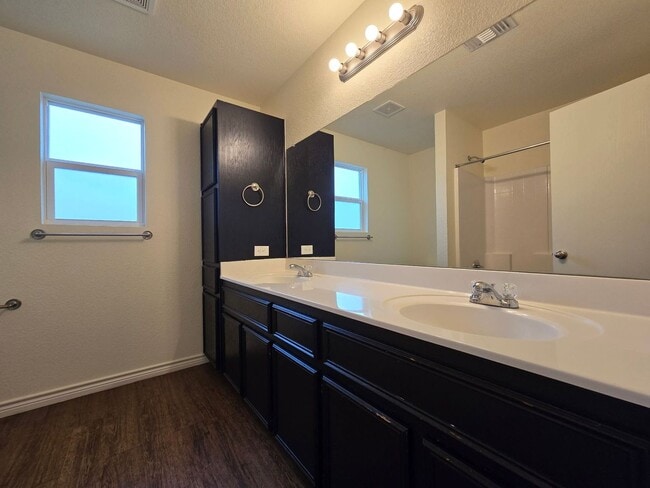 Building Photo - COMING SOON!