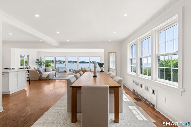 Building Photo - 22 Ocean Dr N