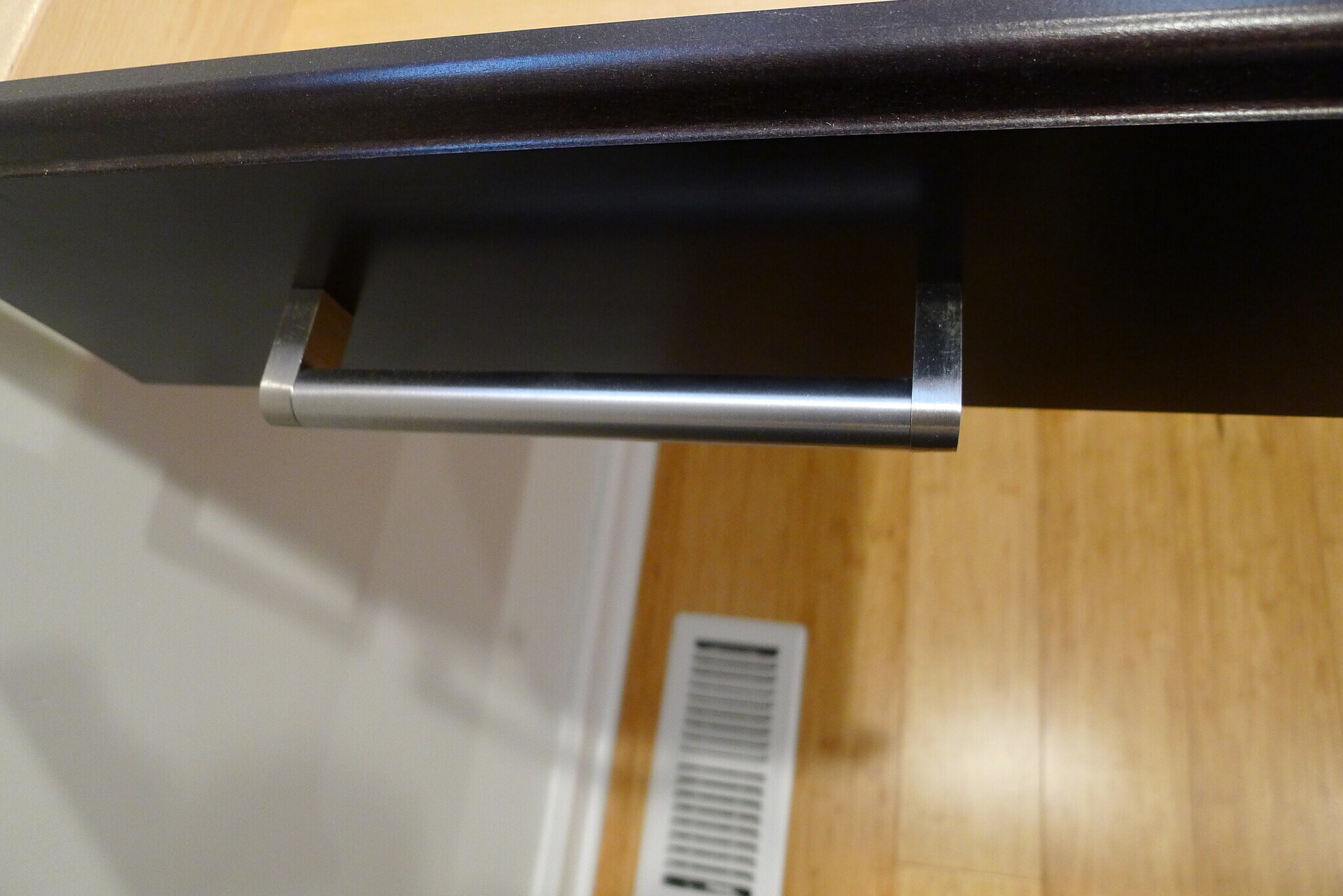 Building Photo - 278 Valley View Road