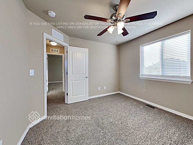 Building Photo - 6133 Nash Dr